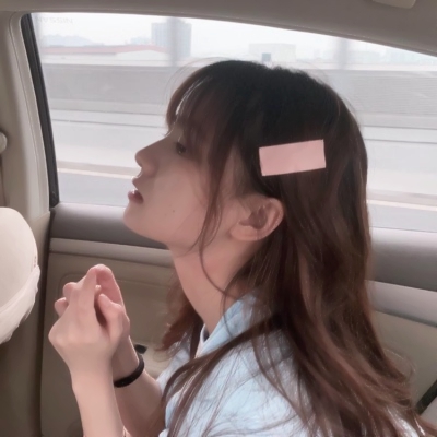 8188www威尼斯下载手机版